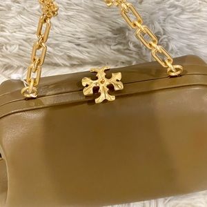 Tory Burch bag